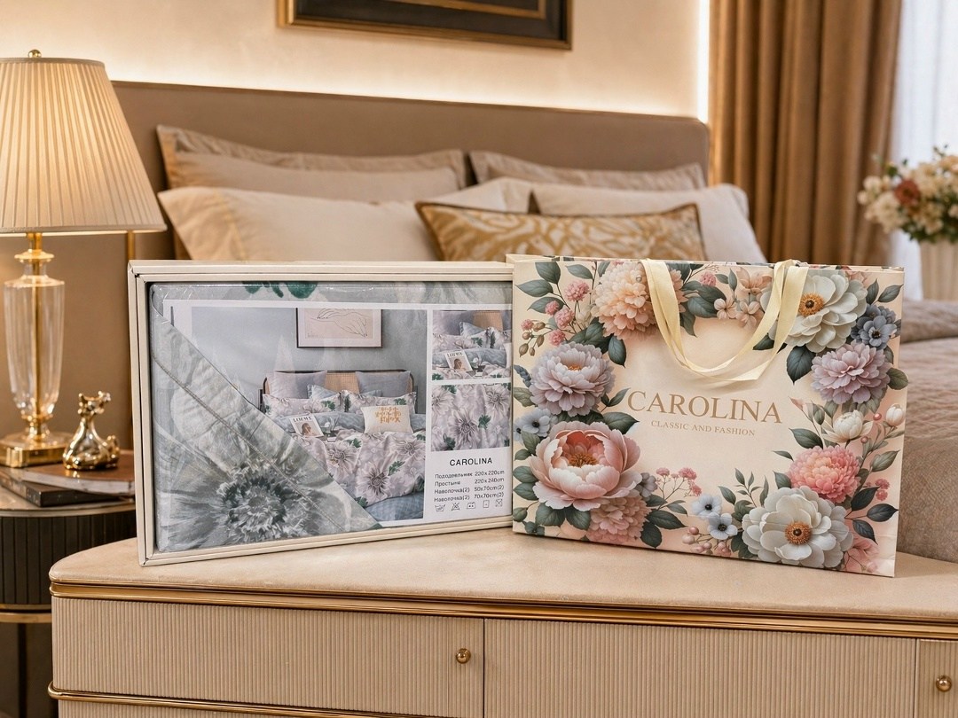 carolina комплект постельного белья,постельное белье carolina,carolina комплект постельного белья с одеялом,постельное белье комплект,комплект постельного белья laura grand