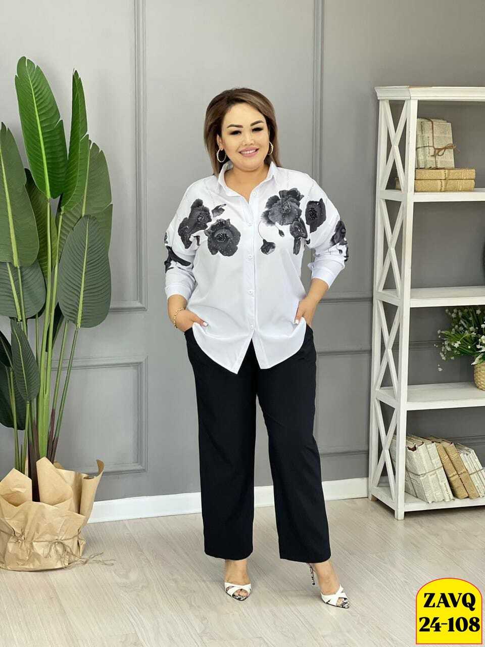 женские костюмы больших размеров,женские летние костюмы больших размеров,костюм двойка женская,женские костюмы,костюм двойка женский летний