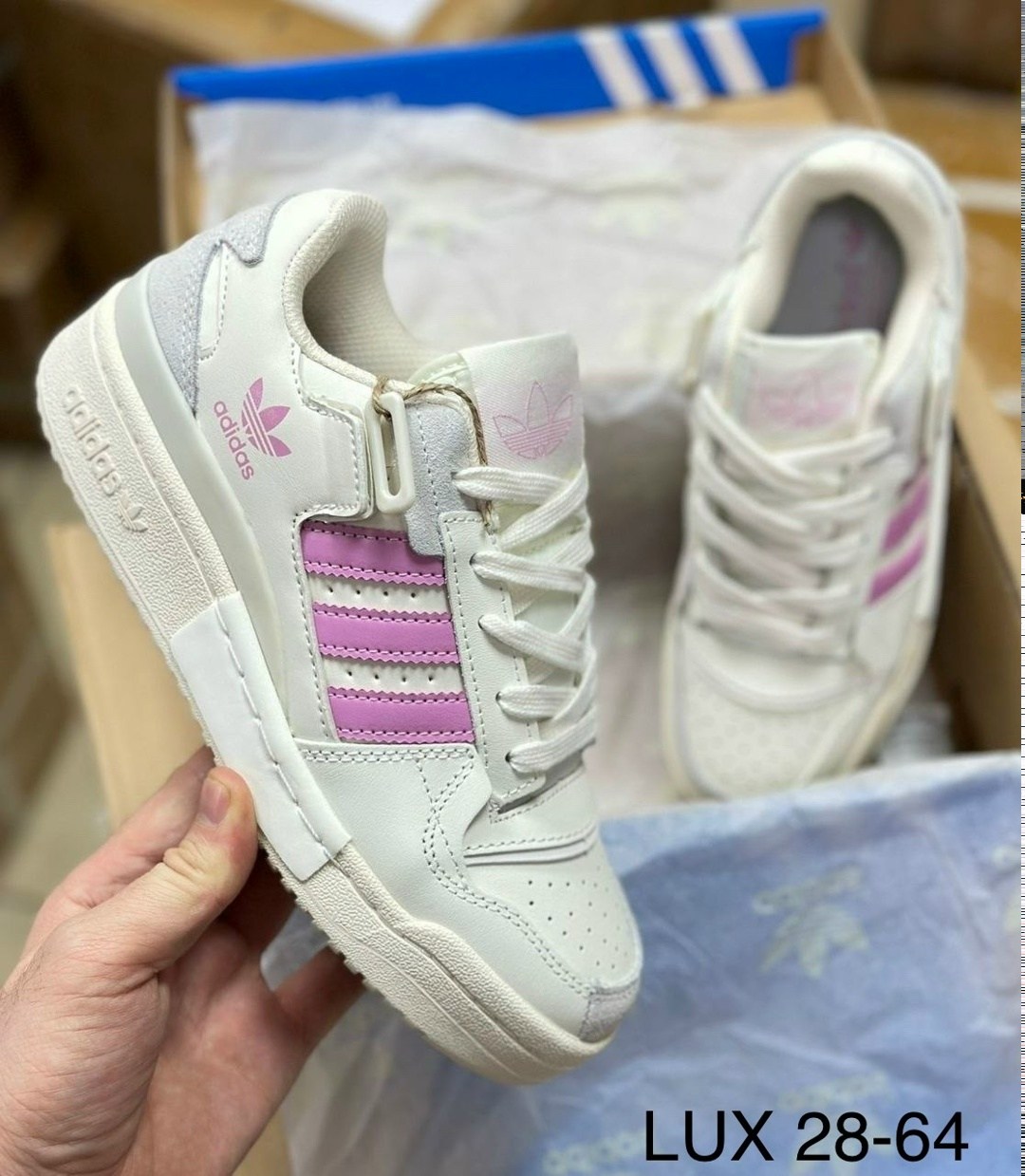 кроссовки adidas женские,кроссовки adidas,женские кроссовки,кроссовки адидас,розовые кроссовки