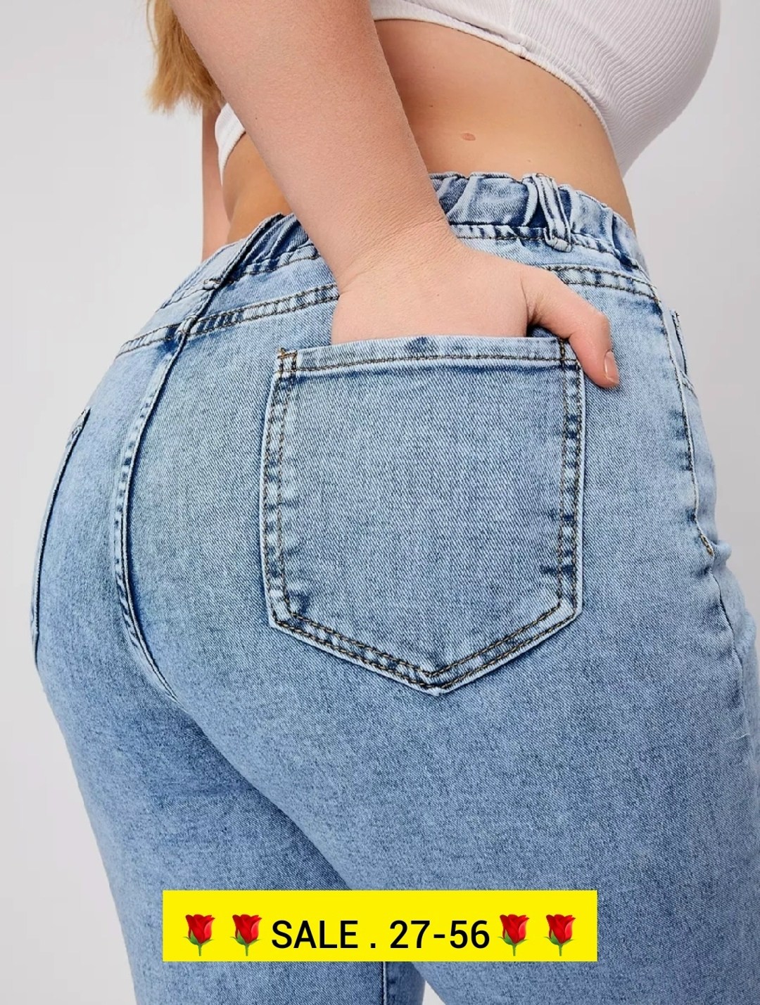 джинсы женские,штаны джинсы,джинсы,джинсы мом,джинсы женские мом