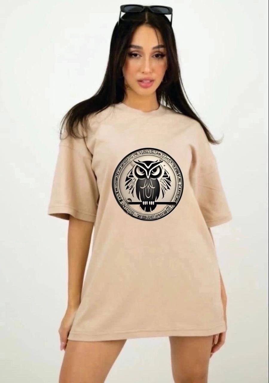 футболки женская оверсайз с принтом,футболки женская оверсайз,футболки оверсайз с принтами,футболки женская,футболки оверсайз