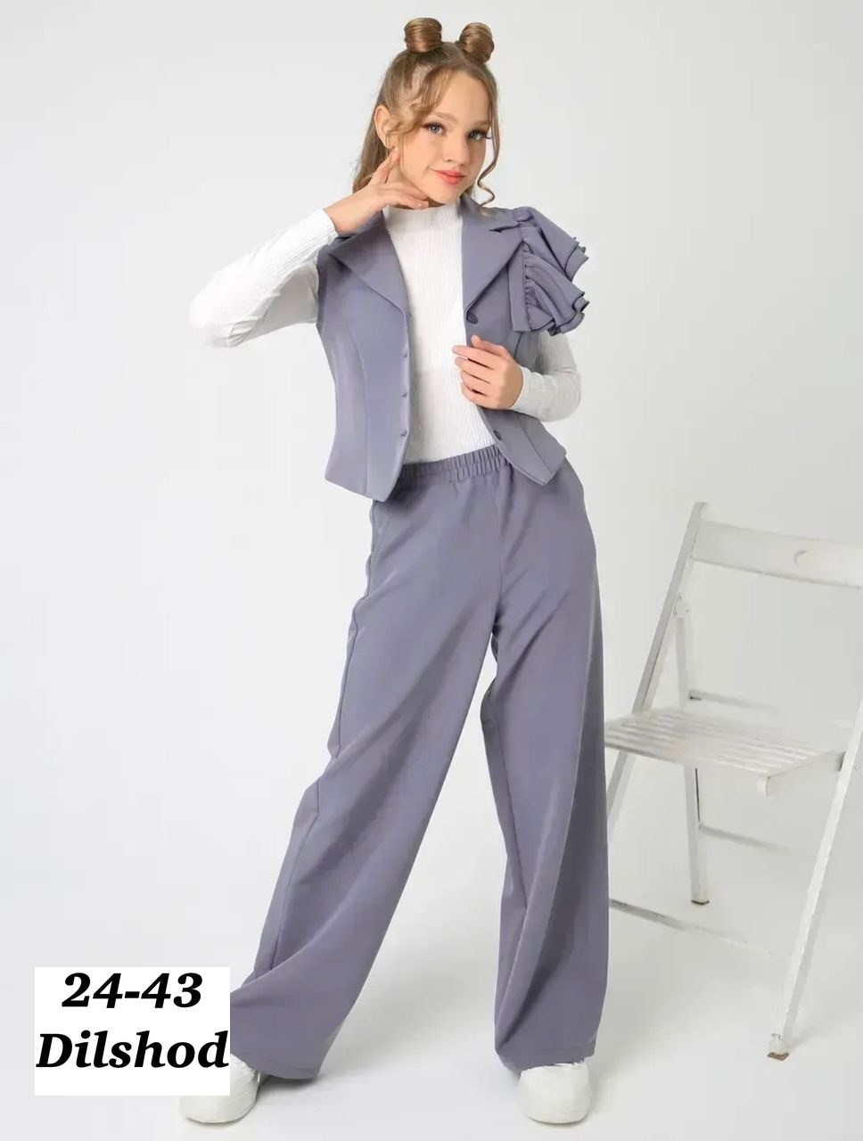 жилет классический женский костюмный,костюм с жилеткой,брючный костюм,жилетка женская,женский жилет