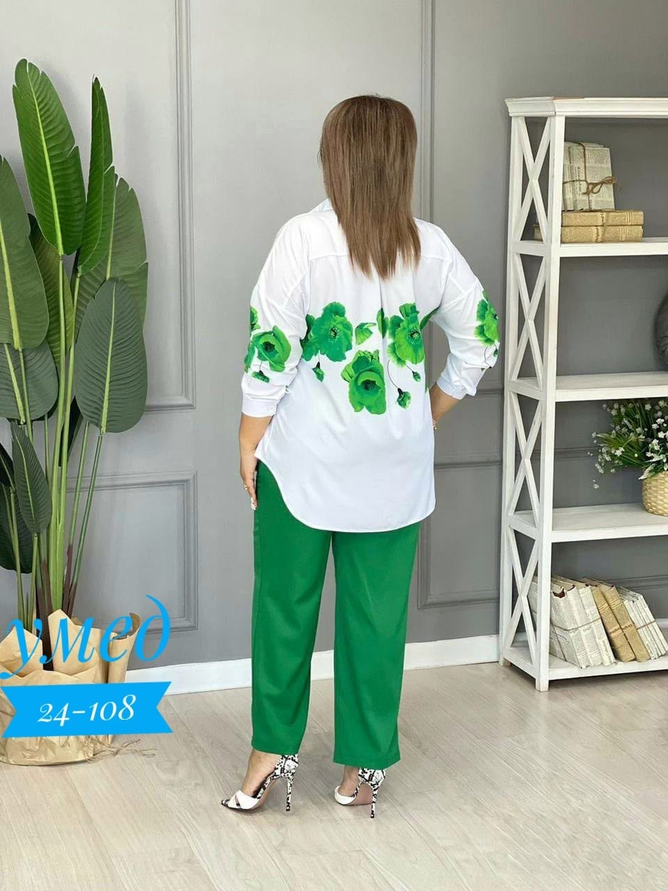 женские костюмы больших размеров,костюм двойка женская,костюм двойка женский летний,костюм женский тройка,костюм женский