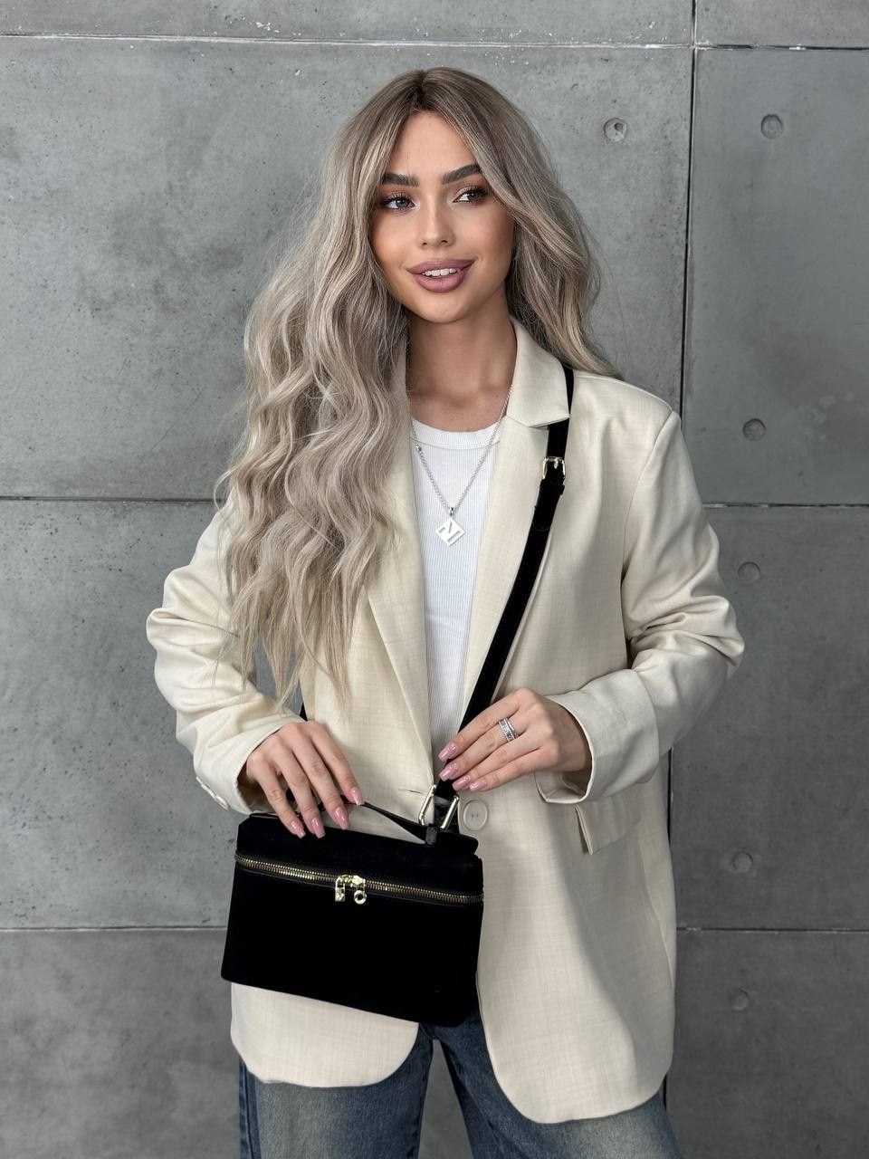 сумка замшевая,модная сумка,сумочка модная,сумка женская через плечо,элегантная сумка