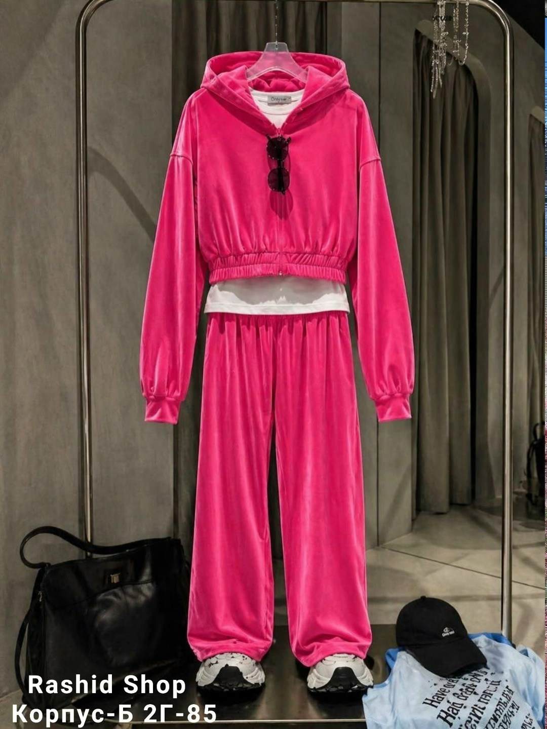 костюм велюровый женский,костюм велюровый,велюровый спортивный костюм женски,велюровый спортивный костюм,костюм велюровый спортивный двойка alicedream