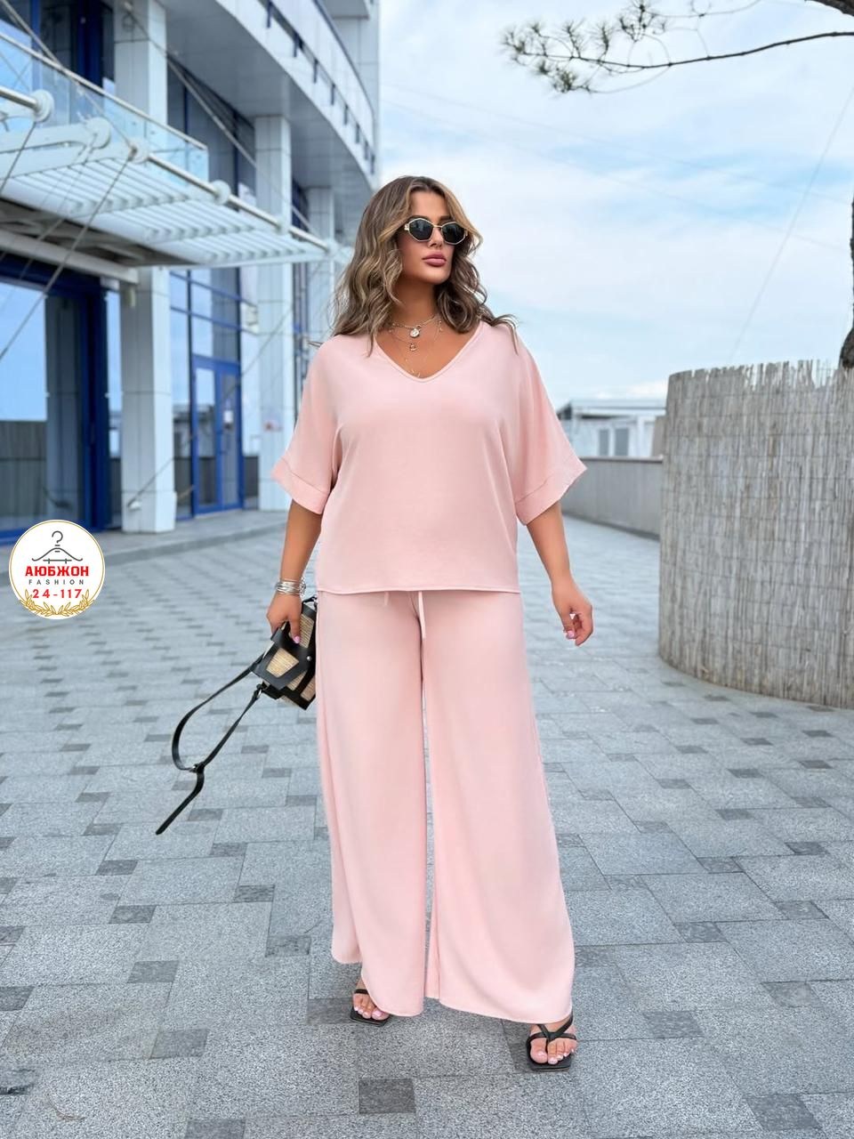 костюм женский брючный,шифоновый брючный костюм женский,костюм брючный большие размеры,костюм женский,костюм с брюками