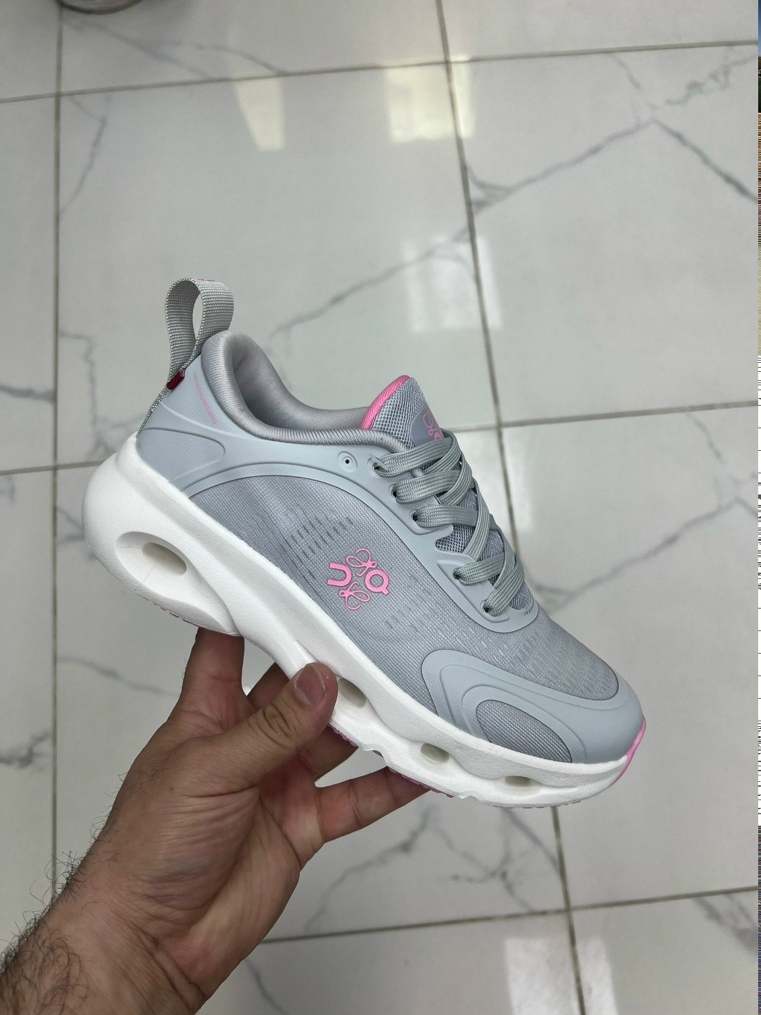 кроссовки,on cloud x loewe 9723 повседневная  кроссовки,кроссовки повседневные,loewe кроссовки, для бега