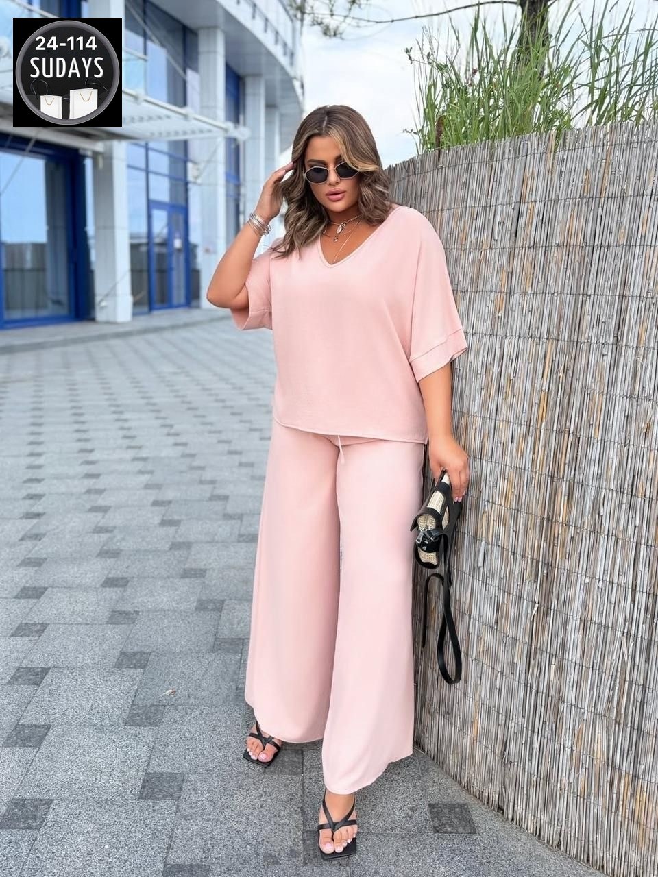 летний женский костюм,брючные костюмы для женщин,брючные костюмы женские,костюм женский брючный летний,костюм двойка брючный летний