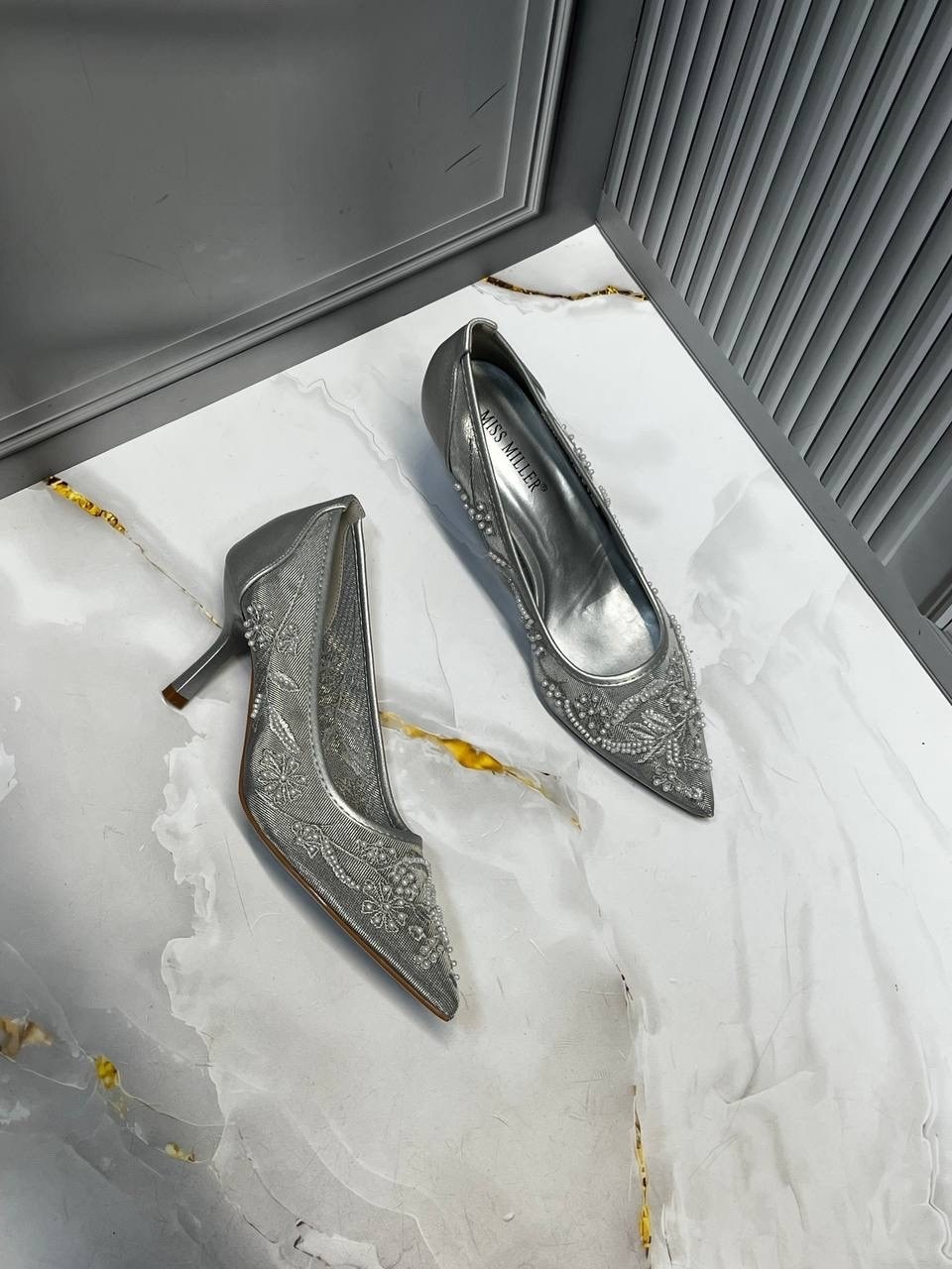 ,женские туфли лодочки,туфли женские,каблуки туфли,туфли лодочка