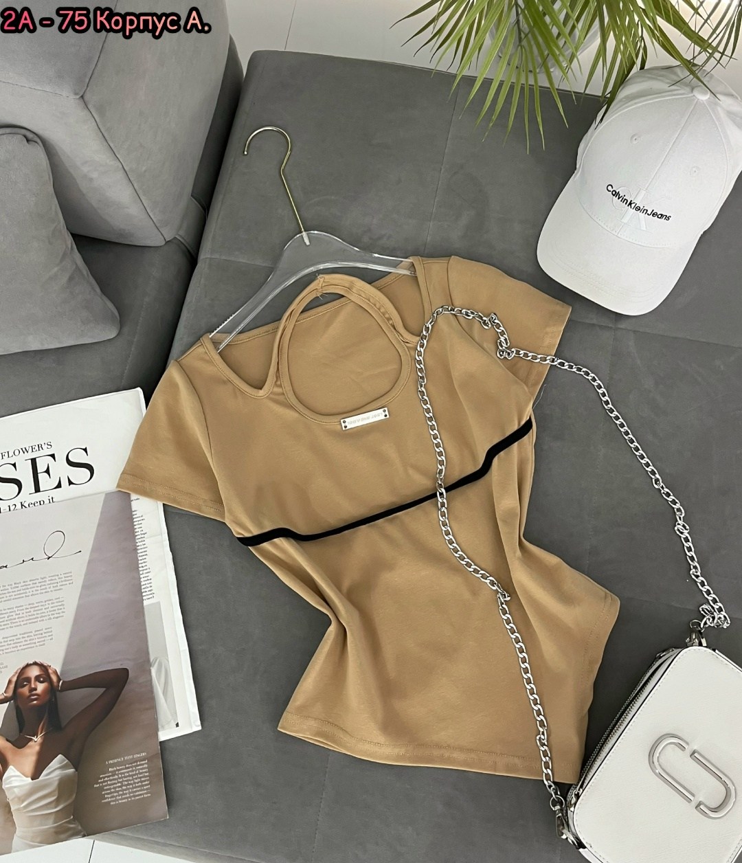 футболки женская,футболки белые,белая женская футболка,футболки модные,майка женская