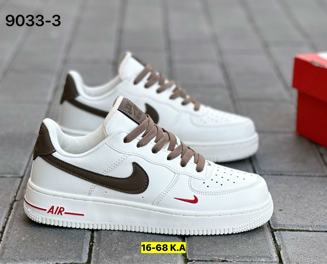 кроссовки nike air force 1,кроссовки nike air force,кроссовки найк мужские,кроссовки nike air force мужские,мужские кроссовки nike air force 1
