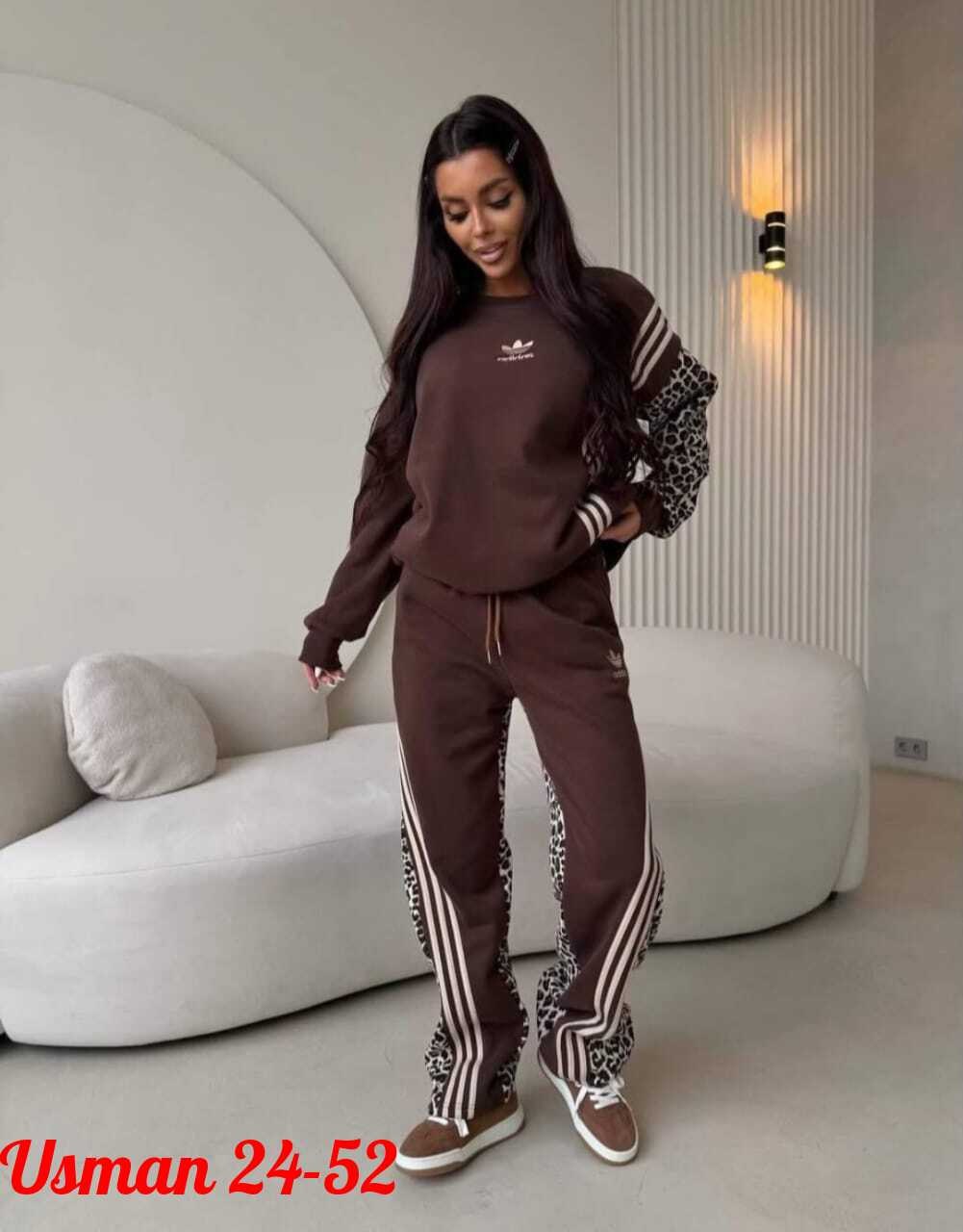 костюм спортивный женский,спортивный костюм,cпортивный костюм женский теплый,теплые спортивные костюмы,cпортивный костюм женский на флисе