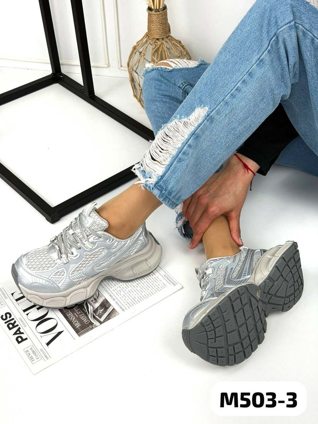 кроссовки женские,массивные кроссовки,женские массивные кроссовки,модные кроссовки,кроссовки платформа