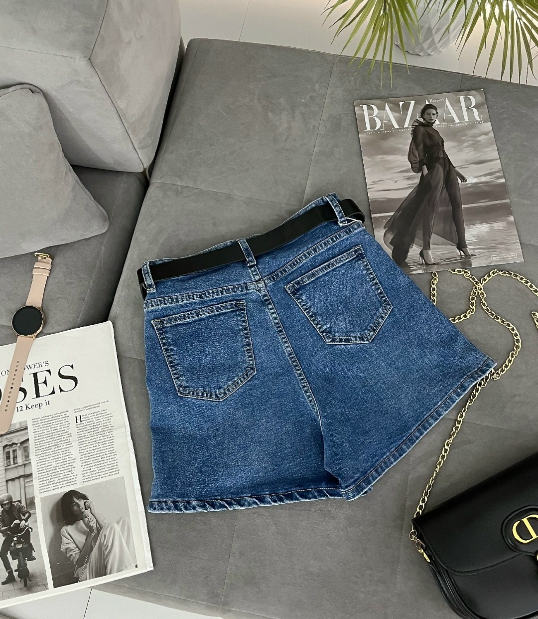 юбка джинсовая,женские джинсовые юбки,юбка джинсовая мини,юбка джинсовая мини короткая,юбка джинсовая женская мини