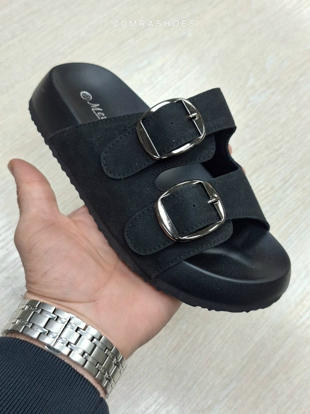 ,женские шлепанцы,сандалии мужские,модные сандалии,сандалии