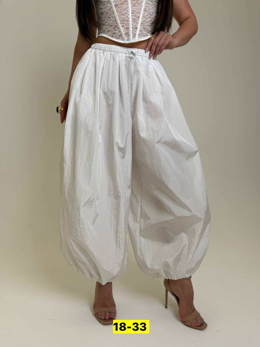 юбка,юбка баллон,длинная юбка,широкая юбка,женская длинная юбка большого размера