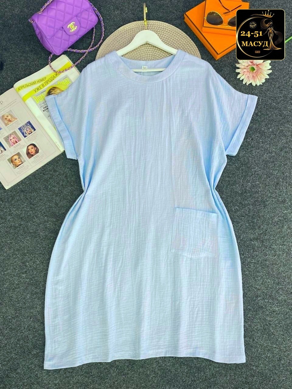 повседневные платья,платье прямое,платье летнее,платья для полных,платье женской