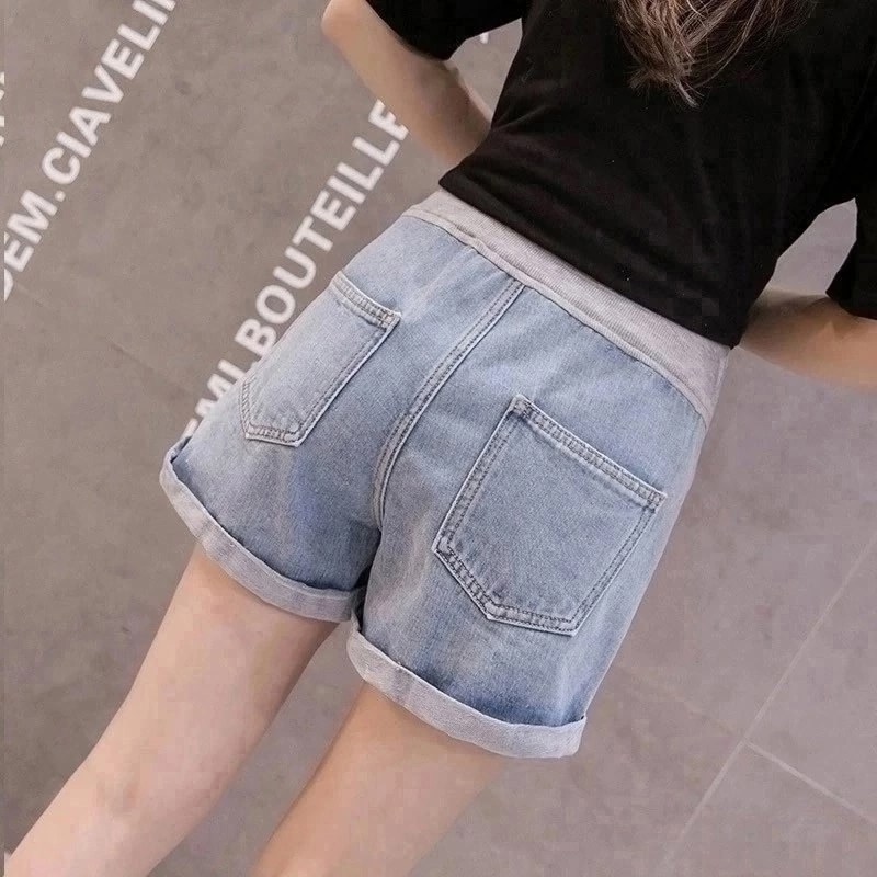 шорты для беременных,джинсовые шорты для беременных,шорты для беременных летние,шорты поддерживающие для беременных,шорты для беременных женские летние