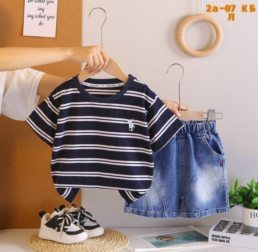 комплект одежды для маленьких мальчиков,комплект одежды для мальчика,летние комплекты одежды для маленьких мальчиков,комплект одежды для маленьких мальчиков и девочек,летняя одежда для маленьких мальч