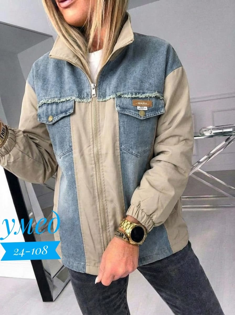 куртка джинсовая,повседневная куртка,куртка бомбер,модная куртка,удлиненная куртка