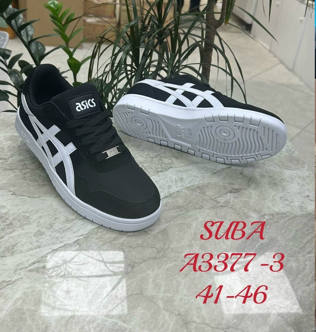 кроссовки onitsuka tiger,кроссовки onitsuka tiger tokuten,кроссовки asics onitsuka tiger,,кроссовки мужские женские
