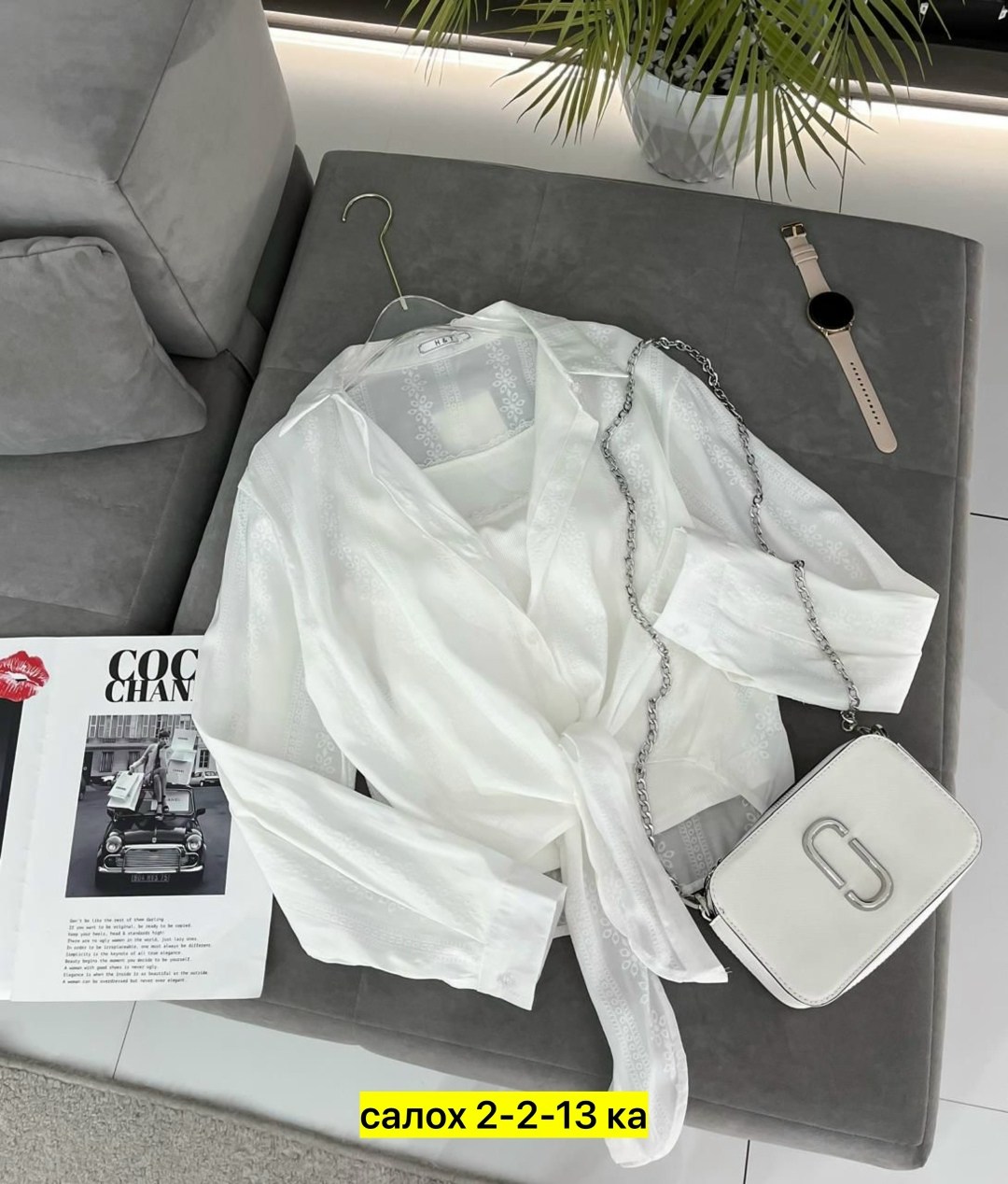 рубашка женская,блузка женская,блузка кофточка,рубашка блузка большие размеры,женские блузки и рубашки