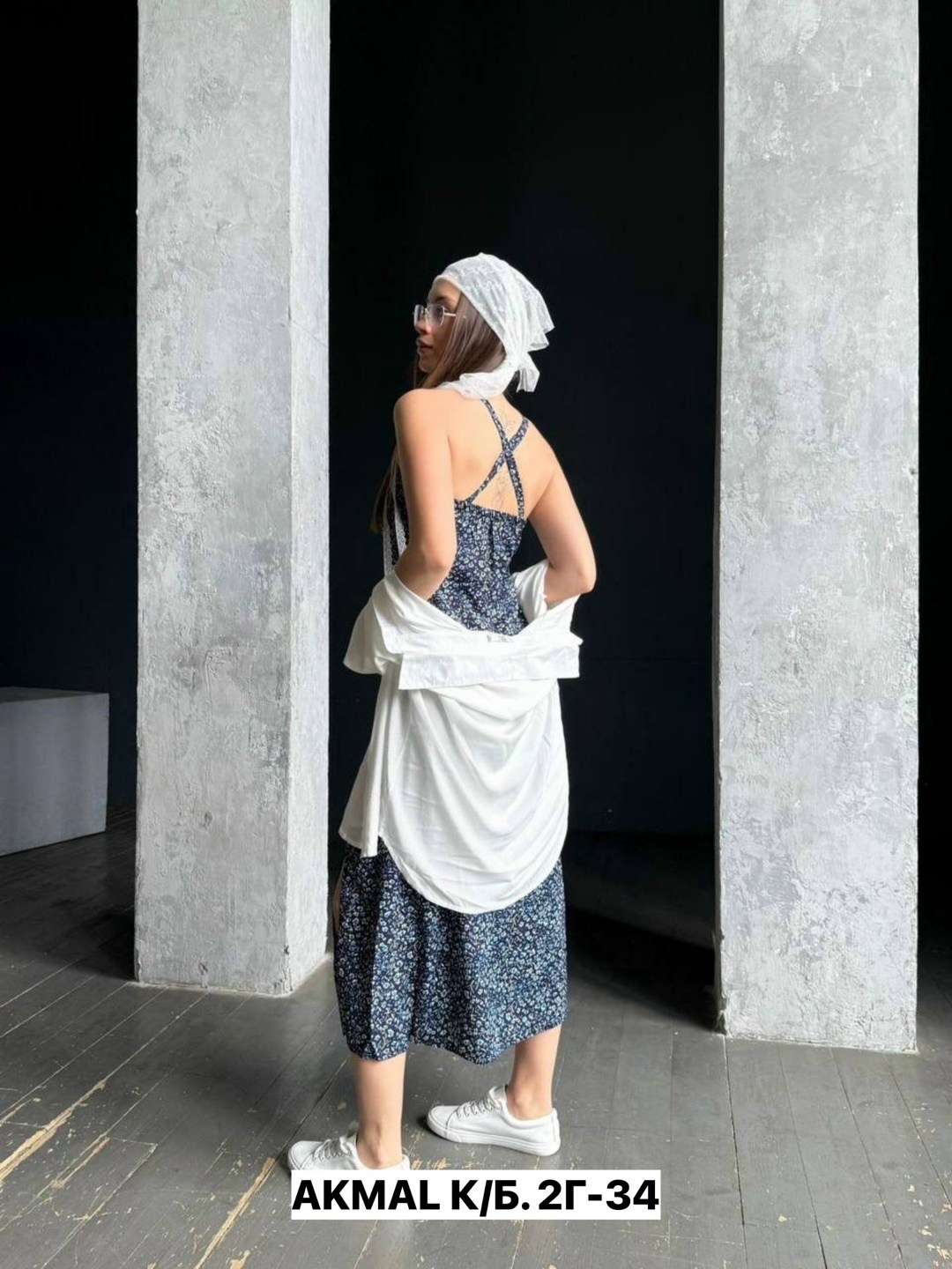 платье женское сарафан,сарафан женский,платье сарафан миди,платье сарафан,платье женское летнее