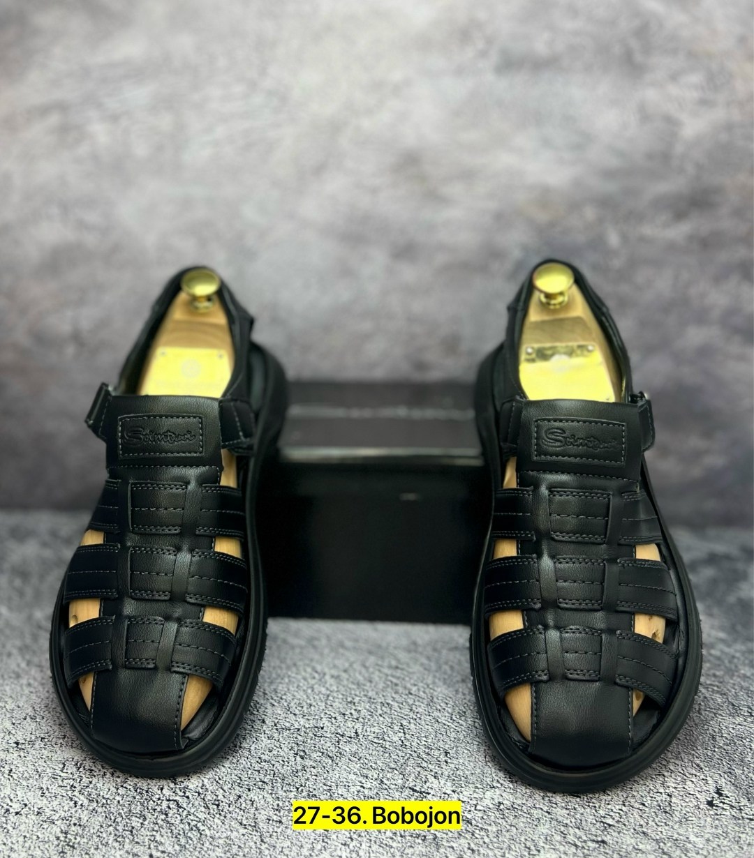 ,сандали мужские,сандалии мужские из натуральной кожи,босоножки мужские,кожаные сандалии мужские