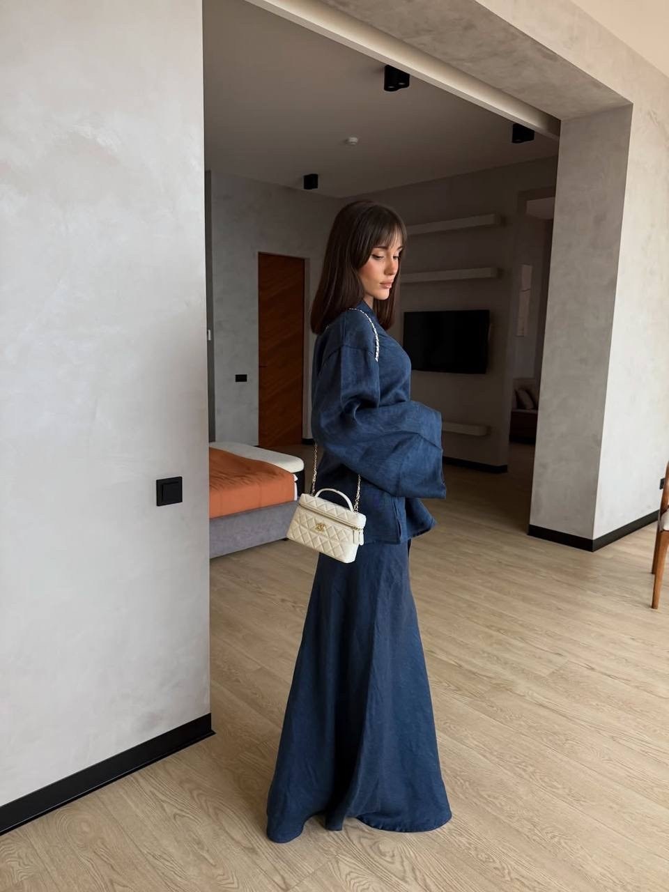 кимоно платье,кимоно,халат кимоно,кимоно одежда,костюм кимоно