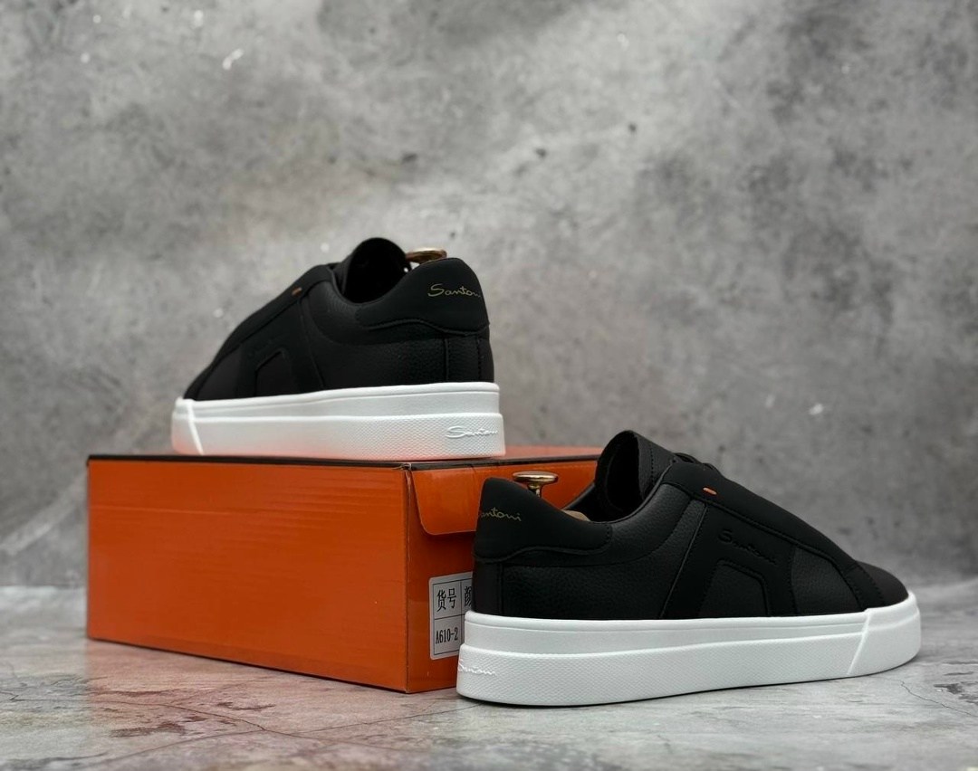 ,кеды луи виттон мужские оригинал,кроссовки hermes,кроссовка мужской,мужские кеды