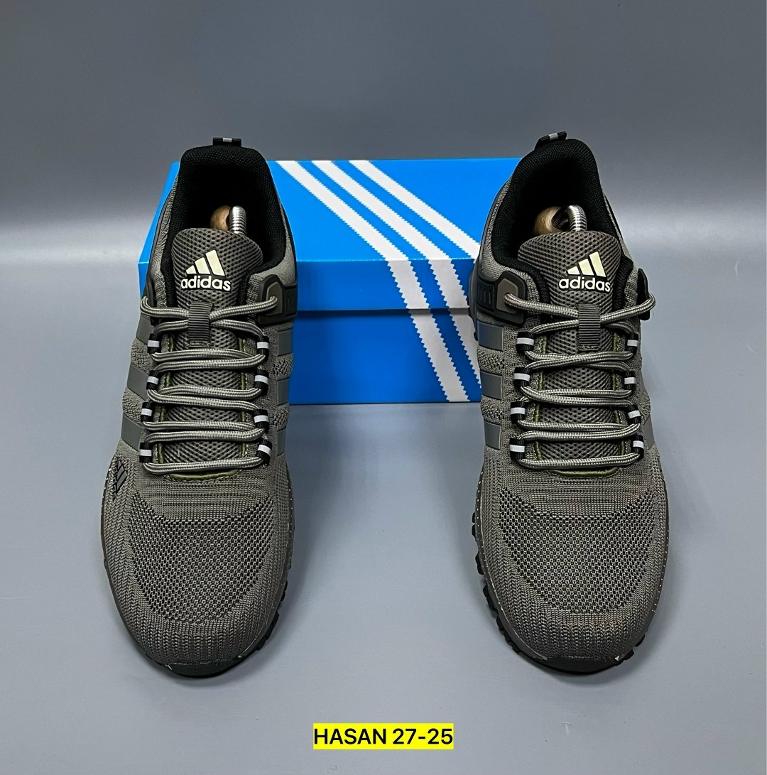 кроссовки adidas мужские,кроссовки adidas,мужские кроссовки адидас,кроссовки,кроссовки adidas marathon