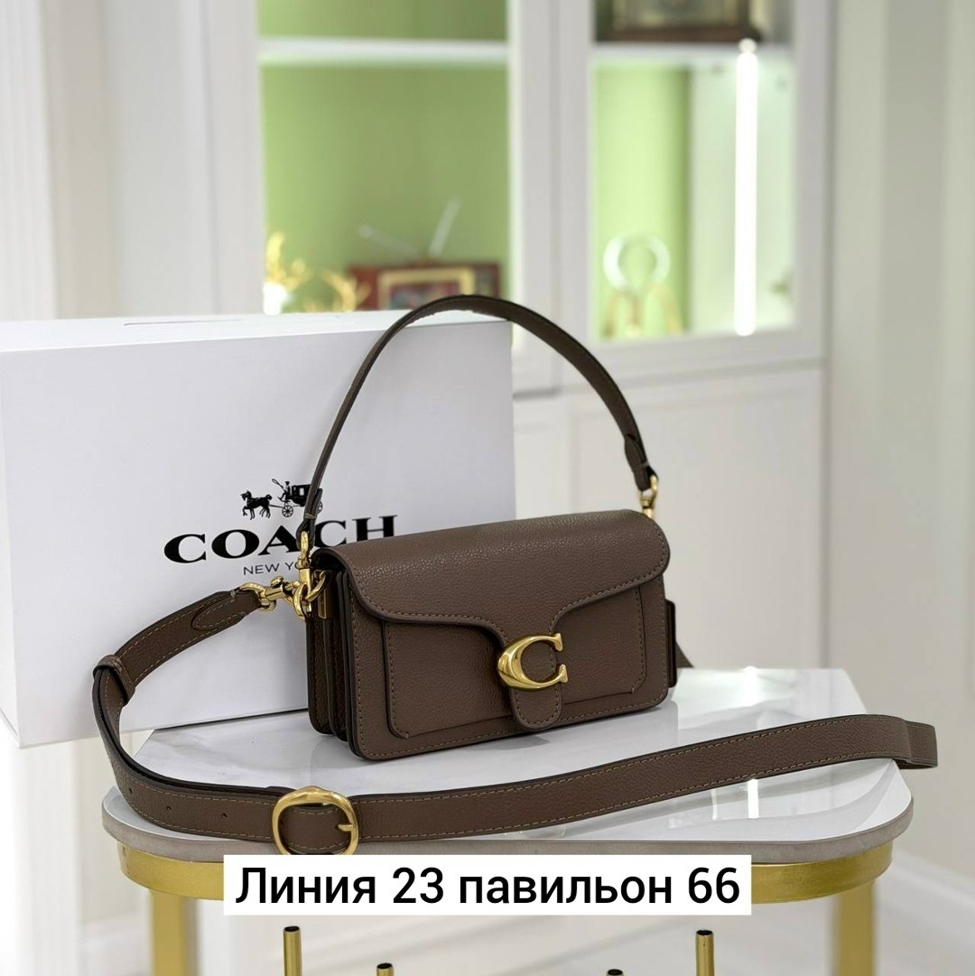 coach женская сумка,брендовые сумочки,сумка,женская сумка,сумка реплика coach