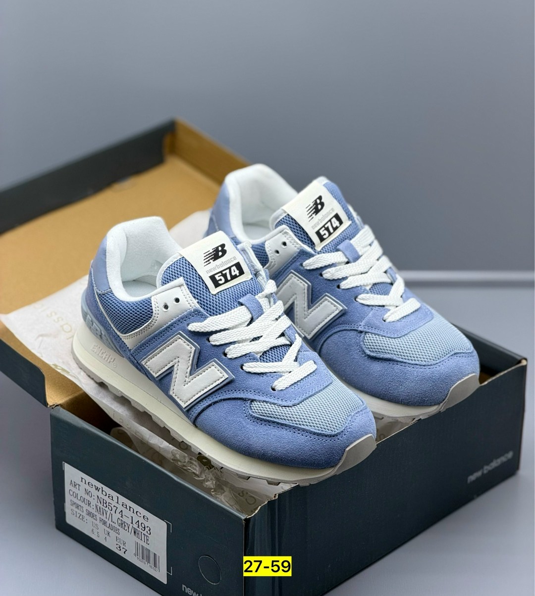 кроссовки new balance 574 голубые женские,кроссовки new balance 574 женские синие,кроссовки женские new balance 574,кроссовки new balance 574,кроссовки new balance 574 женские серые