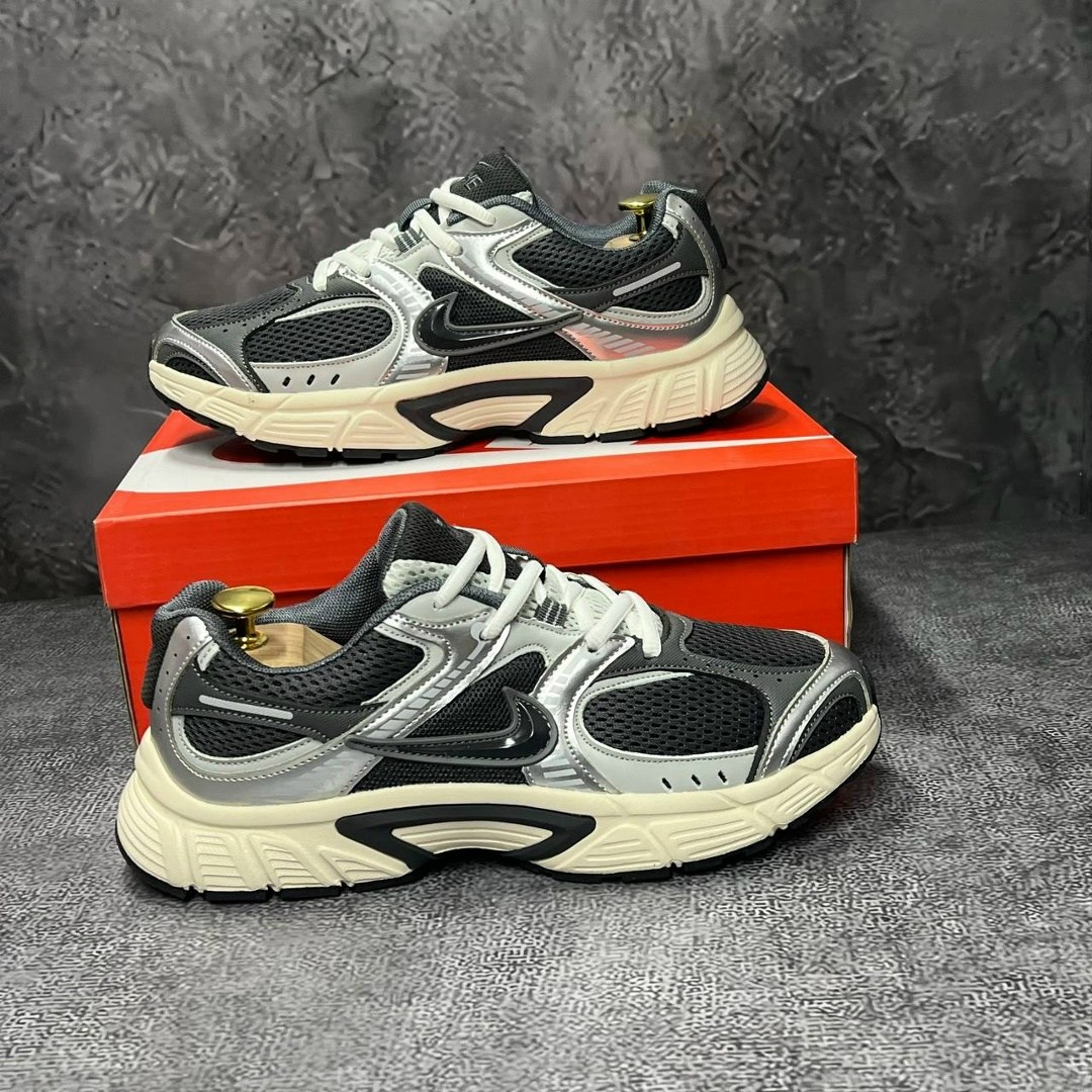 кроссовки nike,женские кроссовки,спортивные кроссовки,кроссовки,стильные кроссовки