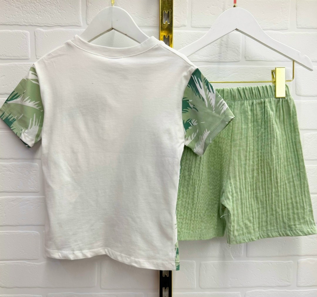 ребенок,одежда для мальчика,шорты для мальчик,шорты для мальчика mayoral,комплект одежды для мальчика