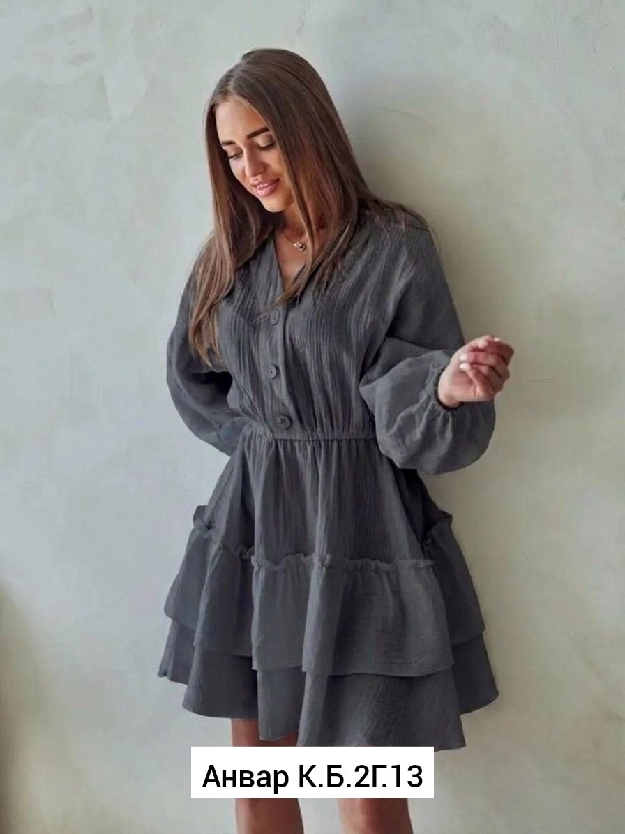 платье,женское платье,трикотажное платье,стильное платье,платье платье