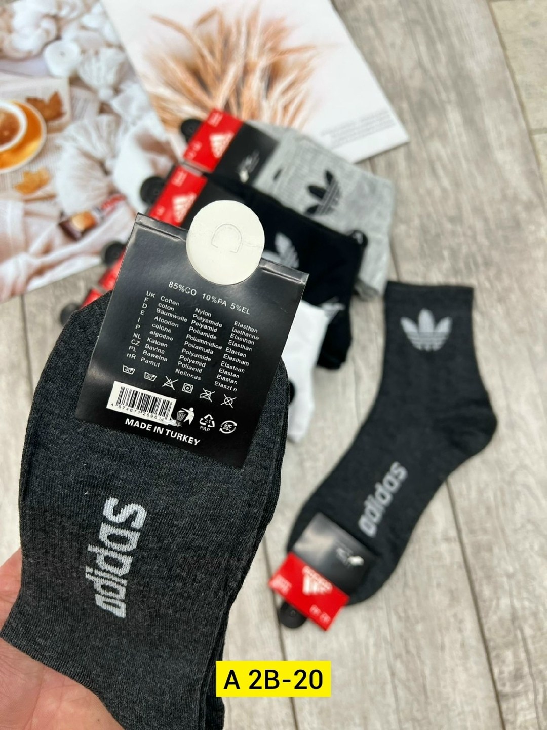 мужские носки,носки адидас мужские короткие,носки мужские adidas,комплект носки мужские,носки мужские 10 пар