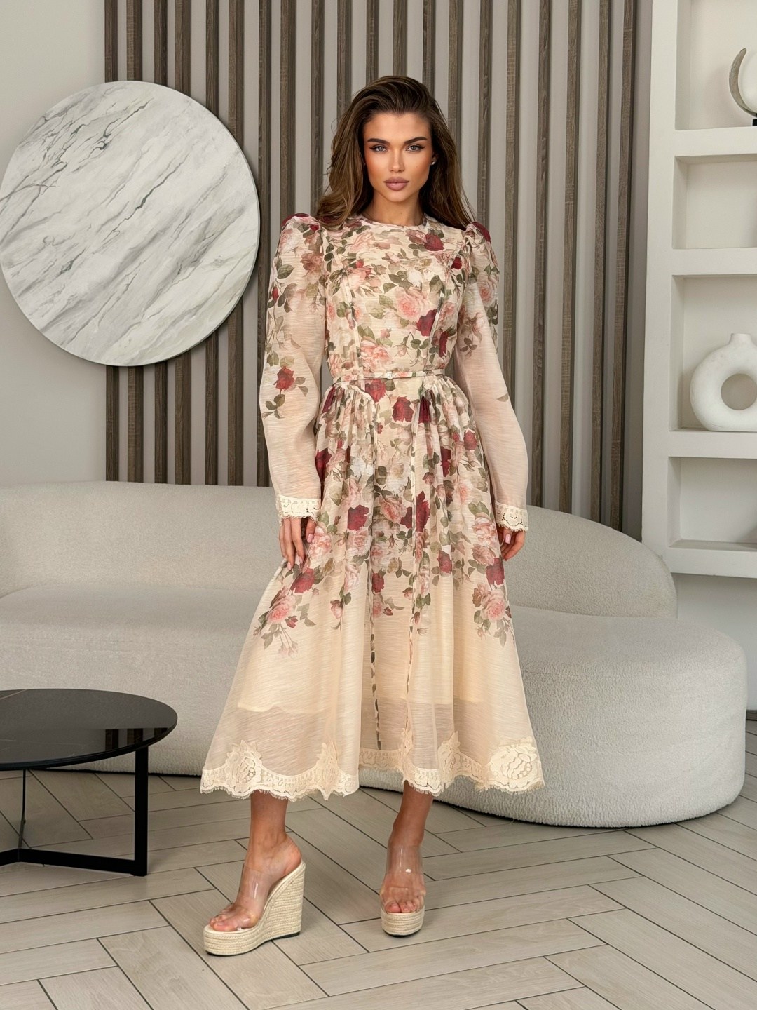 платье стиль,нарядное платье,платье,модное платье,дизайнерские платья