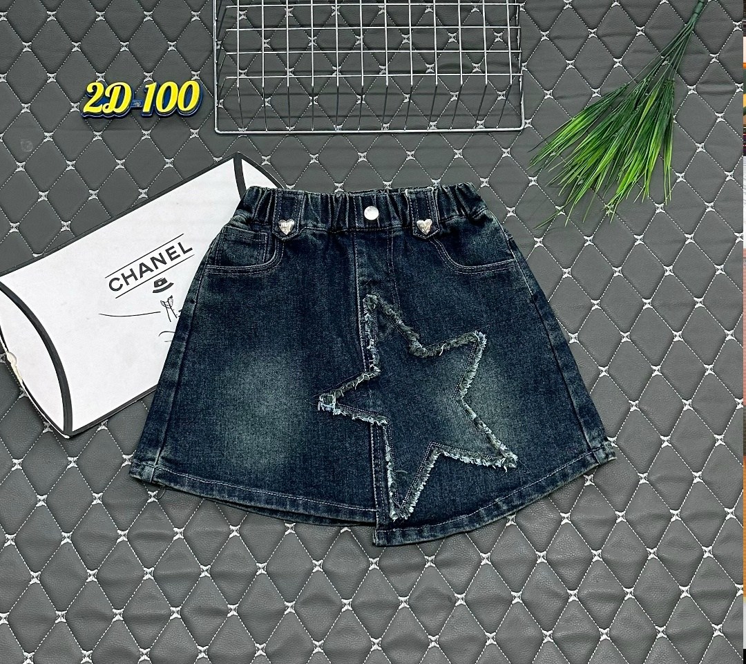 юбка джинсовая,шорты юбка джинсовая,джинсовая юбка для девочки,детские стильные джинсовые шорты-юбка для девочки,женские джинсовые юбки