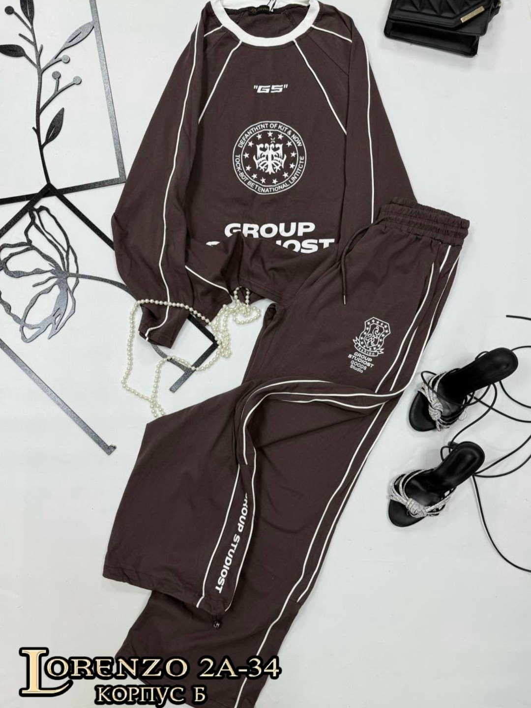 спортивный костюм,спортивный костюм женский,спортивный костюм спортивные костюмы,костюм женский на флисе,женский костюм