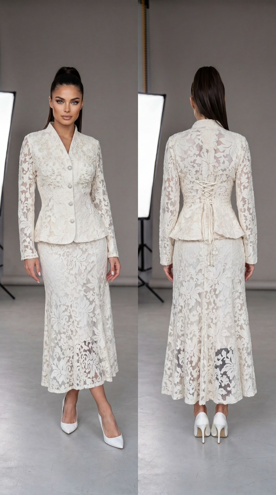 костюм юбочный мода юрс 2593 голубой,элегантные костюмы,костюм мода юрс 2763-3 голубой,костюм мода юрс 2763-3 двойка голубой,женские костюмы с юбкой