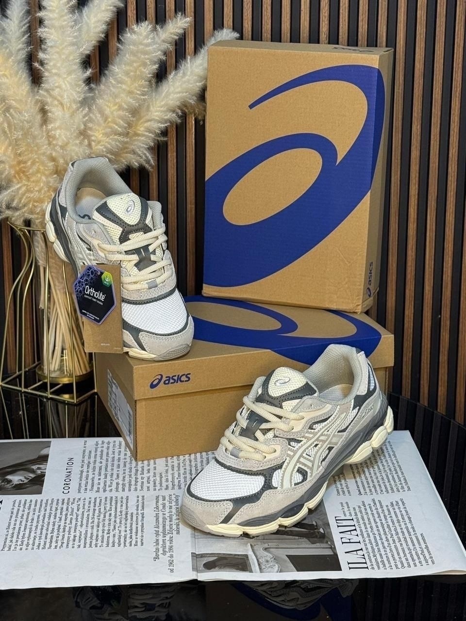 кроссовки женские asics,кроссовки,кроссовки женскиe,повседневные кроссовки,кроссовки asics gel kahana 8