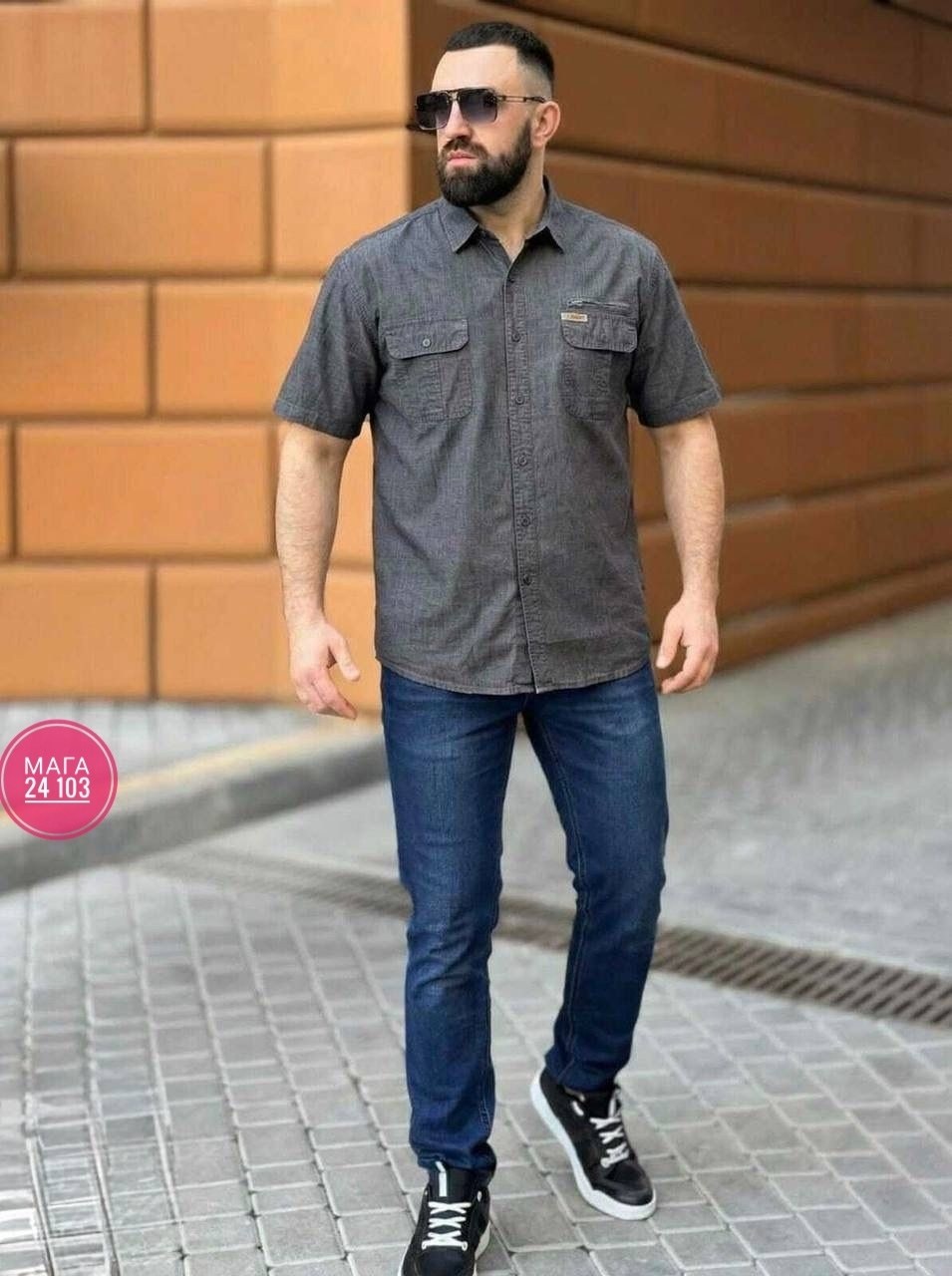 джинсовые рубашки мужские,рубашка мужская,мужская джинсовая рубашка большого размера,рубашка повседневная,рубашка с карманами