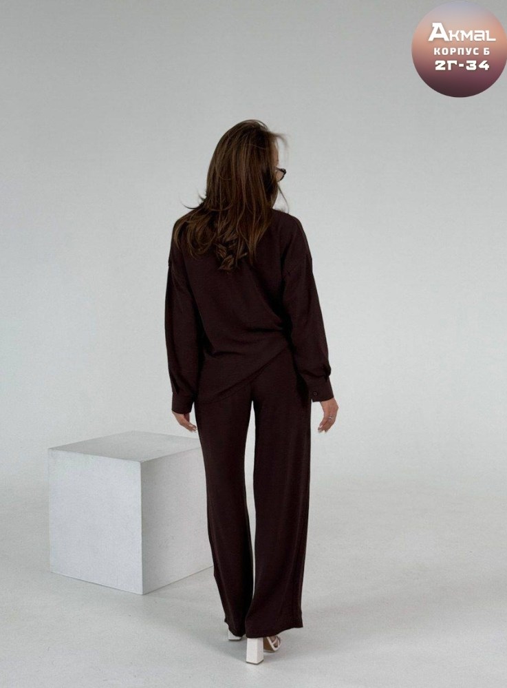 стильные костюмы,женские костюмы,костюм брючный с рубашкой льняной летний оверсайз,костюм с брюками,костюм классический