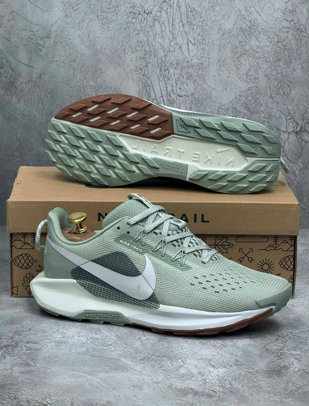 кроссовки nike pegasus trail,кроссовки nike pegasus,кроссовки nike,nike pegasus trail 5,кроссовки