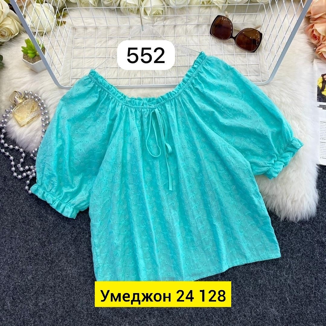 платья,летние платье,нарядное платье,платье женской летнее,платья