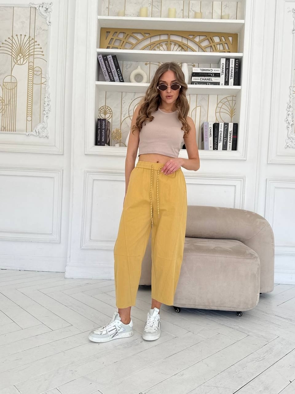 брюки кюлоты,широкие брюки,брюки женские палаццо,кюлоты спортивные,палаццо брюки летние