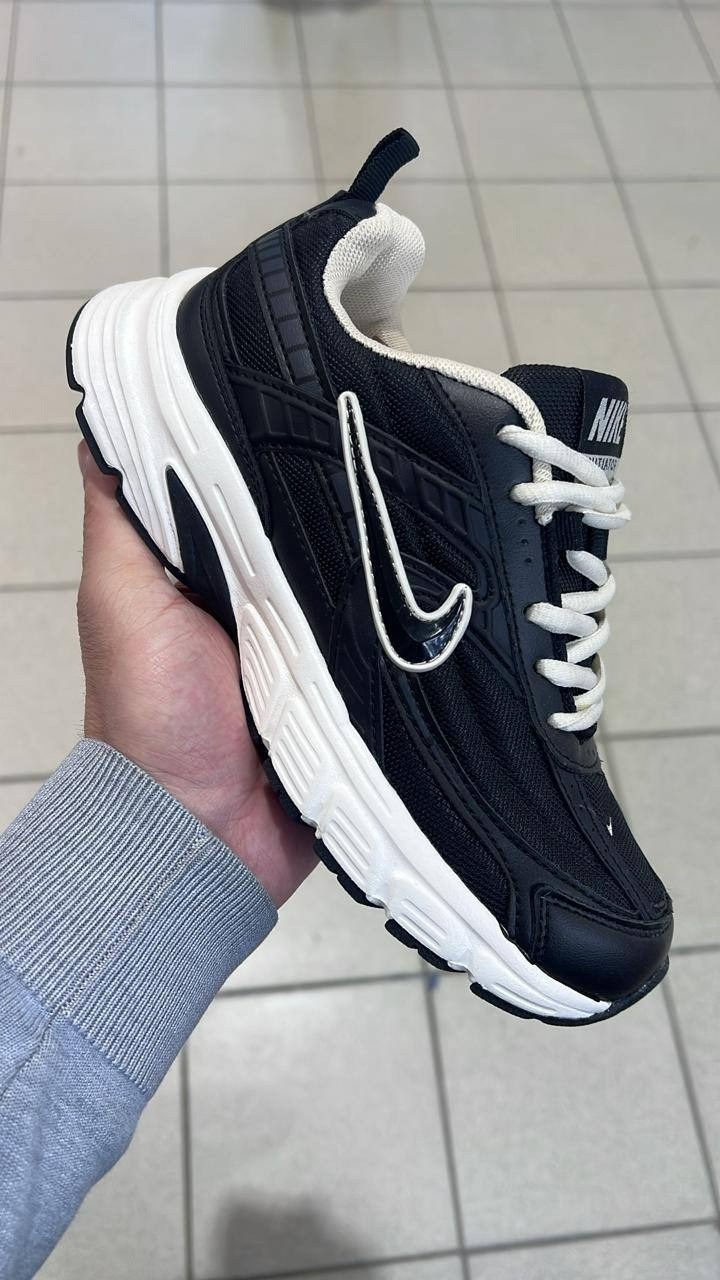кроссовки nike initiator,nike initiator,кроссовки nike initiator 'metallic silver black',кроссовки nike initiator running,кроссовки nike