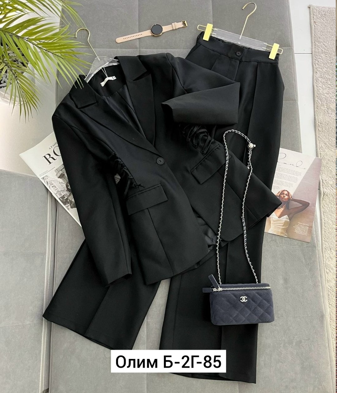 брючный костюм,костюм белый брючный,брючные женские костюмы,стильные костюмы,белый костюм