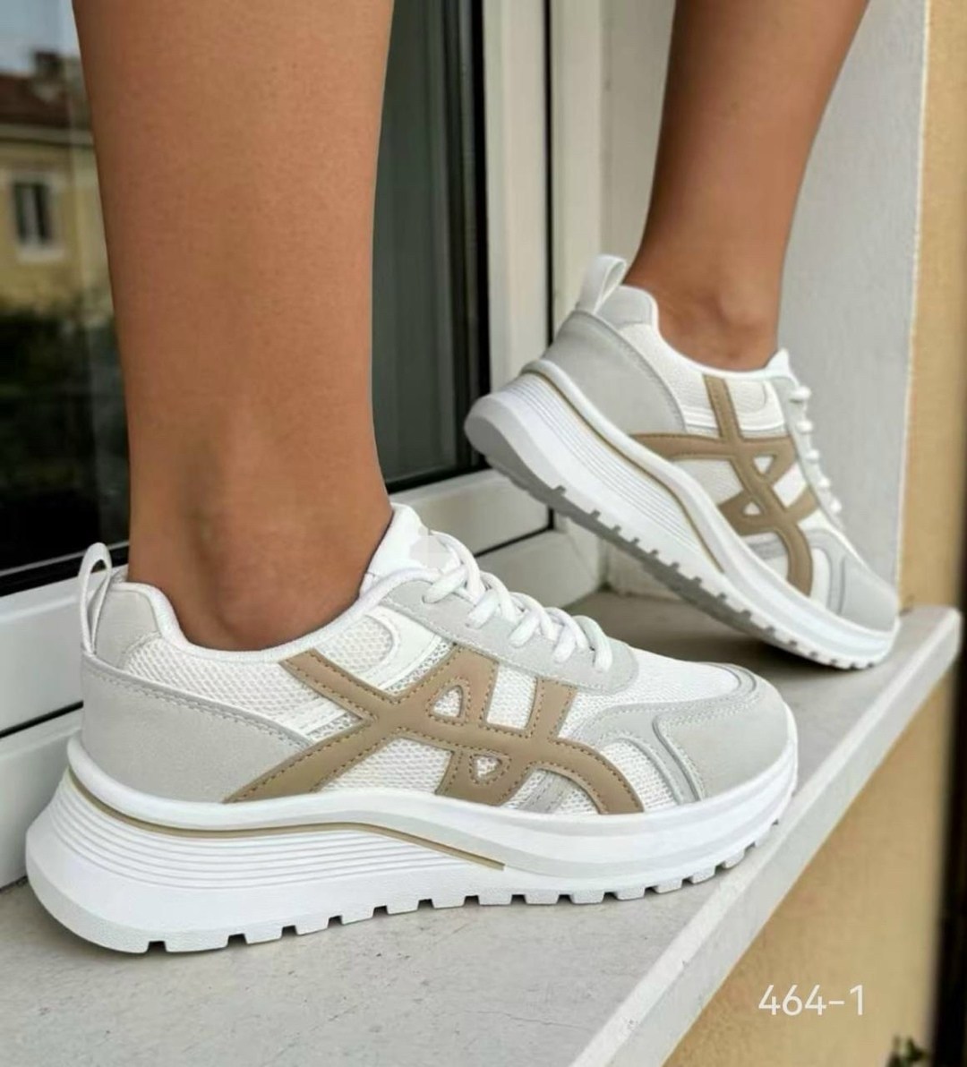 модные женские кроссовки,женские кроссовки,красивые кроссовки женские,повседневные кроссовки,кроссовки женские бежевый